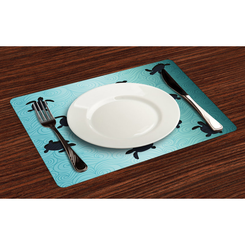 Récapitulatif 18,5" marine