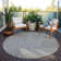 Tapis Chayden