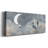 " Celestial Love Collection D "