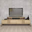 Keikei Unfinished TV Stand-99234544