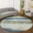 Premium Machine Washable Mayfield Striped Rug-401301547-401301556