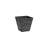 Alaunah Pot Planter-856830644-819794857