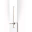 Rite-Temp 1/2" Pressure-Balancing Valve-39582192