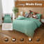 GC GAVENO CAVAILIA Duvet Cover Set-133258024-133258020