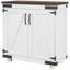 Armoire de rangement pour la maison, buffet de cuisine, armoire d'entrée