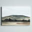 Farmhouse View II by Emma Scarvey - Painting Print-78498507-20553979