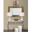 Rectangle Wall Mirror