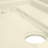 60'' W 32'' D Rectangular Single Shower Base-50623510-50610776