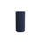 Gatsby Round Basic Planter by Ramón Esteve-91367690-91367682
