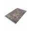 Oriental 200cm X 290cm Area Rug-59967345