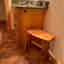 Photos des clients 1 de 2