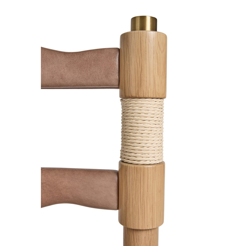 Palermo Counter Stool