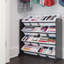 Kid's Toy Organiser-59970518-135866492