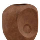 Downley Jar