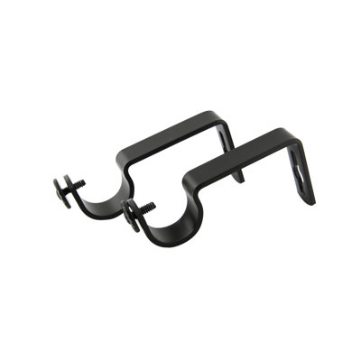 Berggren Mounting Bracket