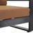 GIOVANNA CLUB CHAIR-1143102901