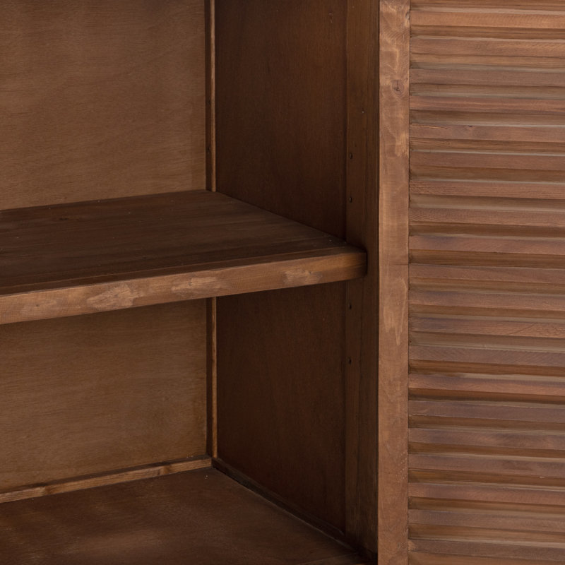 Jolen 81" Sideboard