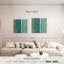 Avery Quietude I-109377846