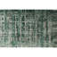 Abstract Area Rug in Green-60995567-92650787