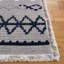 Tapis Performance Marrakech-700275523