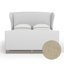 Herbert Upholstered Bed-1935854575-1951387387-1951396115