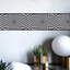 Bordure Osaze