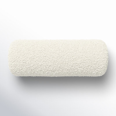 Zaden Throw Pillow