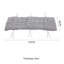 Seat Cushion-1150843636