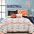4 - Piece Quilt Set-169969255