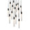 Magic LED Pendant