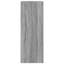 10 Pair Shoe Storage Cabinet-484296416