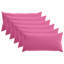 Pink Cushion Cover