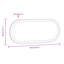 Binnix Wall Mirror-1871469204