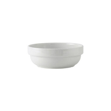 Philippos Salad Bowl Ebern Designs