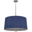 Custis 1 - Light Pendant-29688574