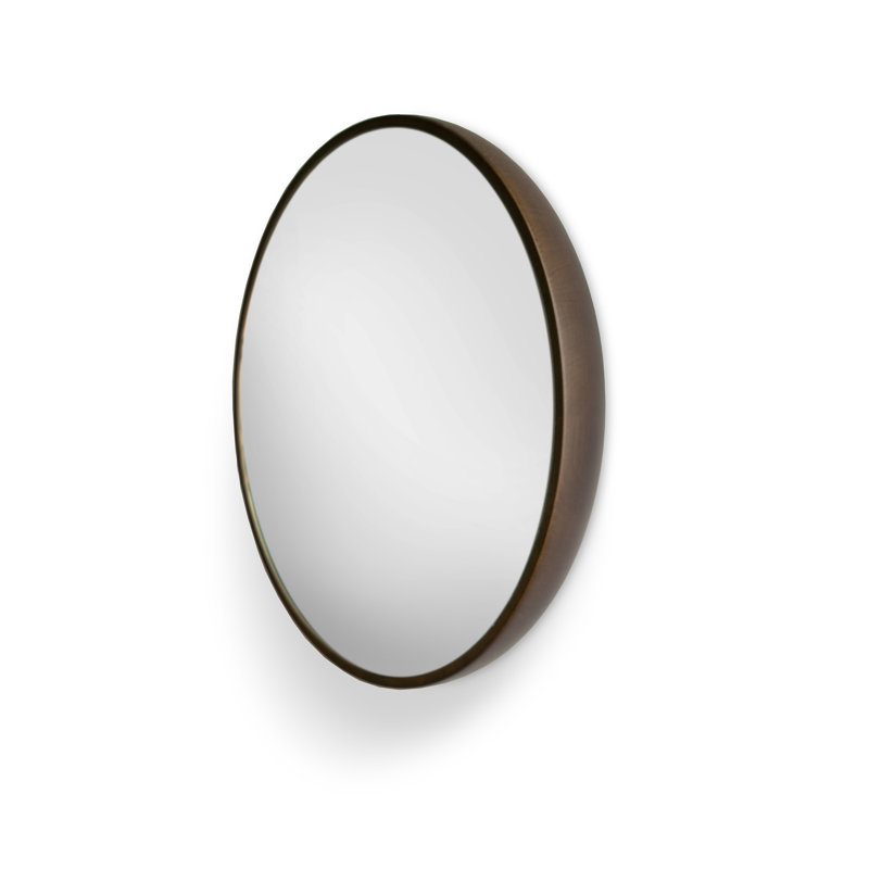 Bienvenue Miroir