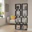 Mcleod Rail Bookcase-25437577