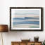 Rolling Waters - Peinture encadrée-1545570587-1545570582