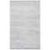 Cleodora Striped Indoor Rug