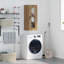 Highboard-356153881