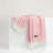 Italian Herringbone Throw-70785764