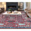 One-of-a-Kind 10'3" X 13'9" Area Rug