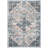 Cymone Performance Machine Washable Oriental Rug-1226800152