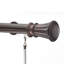 Heberling Single Curtain Rod-639216738-639216747