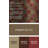 Abstract Indoor Rug-2042136498
