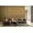 Becerril Abstract Double Roll-461334869