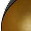 Pascal 1 - Light Pendant-36174661
