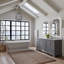 Audrey 72'' W Vanity-761330192