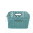 Simplify Plastic Decorative Basket-788953571-788953631-788953570
