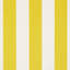 Andy Stripe Fabric-37304704